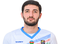 https://img.833zhibooo.com.cn/img/basketball/player/b6f78787602d12c57668111638ff6c6f.png