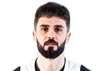 https://img.833zhibooo.com.cn/img/basketball/player/b6fed8aacc342e1a232f0aa164fe5b1c.png