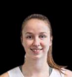 https://img.833zhibooo.com.cn/img/basketball/player/b6ffbf487aed13591af35a0187dac68b.png