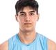 https://img.833zhibooo.com.cn/img/basketball/player/b70cf02a0f4cc1c668245472a7097a7a.png