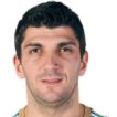 https://img.833zhibooo.com.cn/img/basketball/player/b719b536981845adc7ad938f20ea5c4a.png