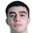 https://img.833zhibooo.com.cn/img/basketball/player/b733bc89590839ab4bf12f21b220c976.png