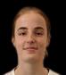 https://img.833zhibooo.com.cn/img/basketball/player/b756fdadc98317953a5b9aa0fb5b502c.png