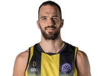 https://img.833zhibooo.com.cn/img/basketball/player/b77f6f242424f34d0463000efc8b4ffb.png