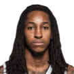 https://img.833zhibooo.com.cn/img/basketball/player/b79364fff9f1012aa90fe6397080e5c4.png