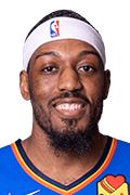 https://img.833zhibooo.com.cn/img/basketball/player/b794c1d721e749521441935e8c68f416.png