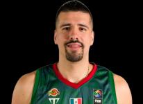 https://img.833zhibooo.com.cn/img/basketball/player/b7a7834e3d7f03a9fbb364fc298fbcdc.png