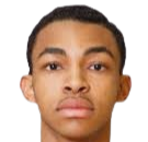 https://img.833zhibooo.com.cn/img/basketball/player/b7a84f232f5192c51128a608850ab6f9.png