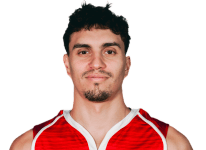 https://img.833zhibooo.com.cn/img/basketball/player/b7aa10f6e03260e6cc9101c04a5510ea.png
