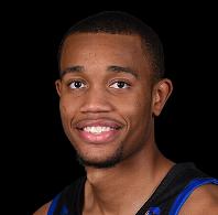 https://img.833zhibooo.com.cn/img/basketball/player/b7b7c1f36f3c2e955f99640ab60b663e.png
