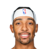 https://img.833zhibooo.com.cn/img/basketball/player/b7c0d6377d23e56ac0628dc3779464da.png
