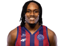 https://img.833zhibooo.com.cn/img/basketball/player/b7d02ecac9351492d1e680cef8ab9462.png