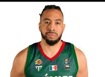 https://img.833zhibooo.com.cn/img/basketball/player/b7e026dd62551ab8f67eba1110e72c82.png