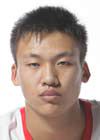 https://img.833zhibooo.com.cn/img/basketball/player/b7e37a4c34916bca1e20a5c28886854b.png