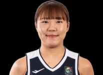 https://img.833zhibooo.com.cn/img/basketball/player/b7f772afc8beff8a63efedf1a1d56e35.png
