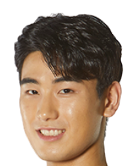 https://img.833zhibooo.com.cn/img/basketball/player/b7fffd16e7e56c14c1ed6387689a29fe.png