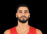 https://img.833zhibooo.com.cn/img/basketball/player/b818e505c17ffdde4455f5e9aeea0843.png