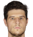 https://img.833zhibooo.com.cn/img/basketball/player/b81a4b4c44f389dd2effcbcb5bf43862.png