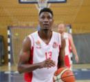 https://img.833zhibooo.com.cn/img/basketball/player/b821e979ae2cbebcaa7adfa54a005760.png