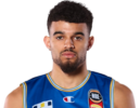 https://img.833zhibooo.com.cn/img/basketball/player/b838ca73246f6b2ce6444622f756010b.png