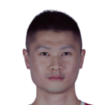 https://img.833zhibooo.com.cn/img/basketball/player/b83a60af26c5c6fdfc9277eca482042b.png