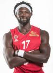 https://img.833zhibooo.com.cn/img/basketball/player/b83aa6717a10ddb4fbddb45dea3039c5.png