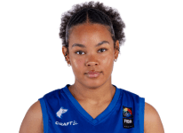 https://img.833zhibooo.com.cn/img/basketball/player/b841b2d9e61e49f5adc40f51de1e9667.png