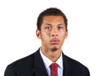 https://img.833zhibooo.com.cn/img/basketball/player/b852a49cc8a706fff177ef0d35c6f1c2.png