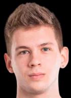 https://img.833zhibooo.com.cn/img/basketball/player/b85abd5766c07f3ae2470a0cde15755d.png