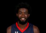 https://img.833zhibooo.com.cn/img/basketball/player/b8659ab6d86a6db74f6806fb27553012.png