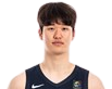 https://img.833zhibooo.com.cn/img/basketball/player/b87a8549688aaaf01c8ab27a6d02fa08.png