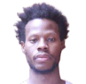https://img.833zhibooo.com.cn/img/basketball/player/b896775837dc8774c1d2052942f8113e.png