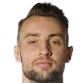 https://img.833zhibooo.com.cn/img/basketball/player/b8b1e5b8a98efcedc83804271685bf3b.png