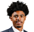 https://img.833zhibooo.com.cn/img/basketball/player/b8d82143c78d8a61306bad89828081c9.png