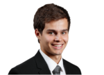https://img.833zhibooo.com.cn/img/basketball/player/b8d95b8ec547a4015b2b8e946858df9e.png