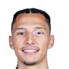 https://img.833zhibooo.com.cn/img/basketball/player/b8dc3b0ed076859db04f95be0dea49f0.png