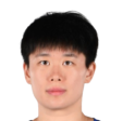 https://img.833zhibooo.com.cn/img/basketball/player/b8dd557eaa6097730cb61e64077a9804.png