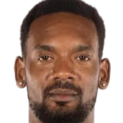 https://img.833zhibooo.com.cn/img/basketball/player/b8de5e65f87d6d7c82b8916434fa2d2d.png