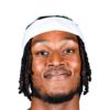 https://img.833zhibooo.com.cn/img/basketball/player/b8ea1ab74c92bc56aa2939e35985326e.png