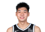 https://img.833zhibooo.com.cn/img/basketball/player/b8f0ac97fddaa8564c06e50a523cb89c.png