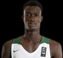 https://img.833zhibooo.com.cn/img/basketball/player/b9195a429dbbf9c3c457987617136fea.png
