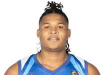 https://img.833zhibooo.com.cn/img/basketball/player/b922284a179d4940a66de2713ffe834c.png