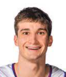 https://img.833zhibooo.com.cn/img/basketball/player/b92312762a6a6c91a1371840dd1882f0.png