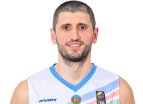 https://img.833zhibooo.com.cn/img/basketball/player/b928d2554dedc381146d66730157a494.png