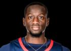 https://img.833zhibooo.com.cn/img/basketball/player/b92a6afd4205c0e56c9191b18495f617.png
