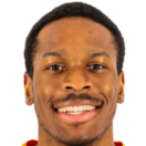 https://img.833zhibooo.com.cn/img/basketball/player/b9307e57062e3942a424c4af78bb8c9c.png