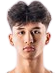 https://img.833zhibooo.com.cn/img/basketball/player/b93fa9542e1545fc14d7c7906669b39f.png