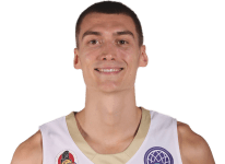 https://img.833zhibooo.com.cn/img/basketball/player/b947bc31e3ef28acb5b47f8a2718f744.png