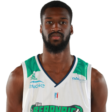 https://img.833zhibooo.com.cn/img/basketball/player/b94d6de65ca79c6c1acb4e97cd79e7b4.png