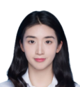 https://img.833zhibooo.com.cn/img/basketball/player/b9576f3dd8439fa1eae8bcf374d98bdf.png